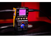 Zoom MS-80IR+ Zoom MS-80IR+